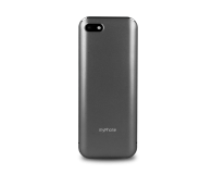MYPHONE Maestro Czarny - 478200 - zdjęcie 4